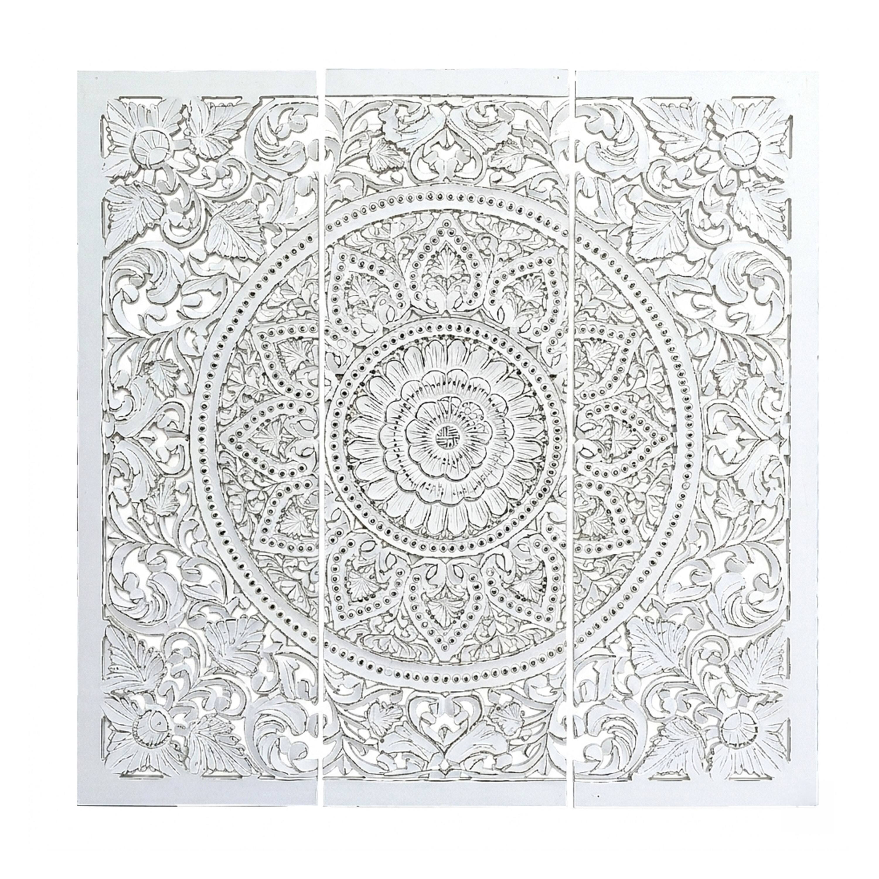 Antique White