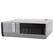 DELL OPTIPLEX