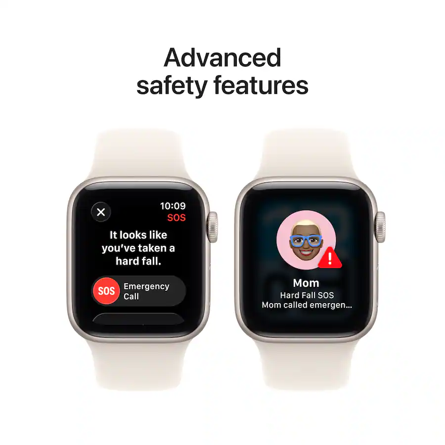 At&t Apple Watch Data Iphone Apple Watch No Cellular