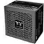 The text on the image reads: "Thermaltake F TOUGHPOWER SERIES GF1 750W AT SMPS 15W thermaltake."
