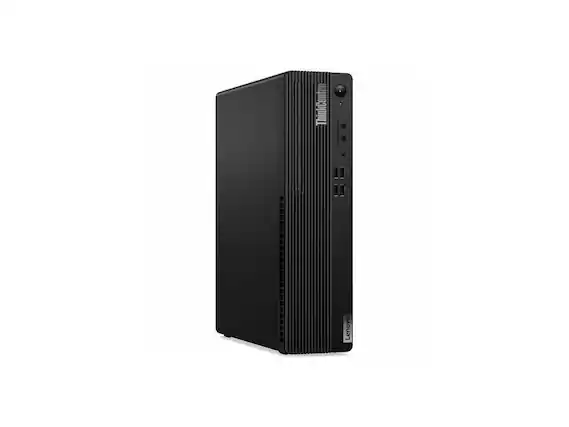 ThinkCentre
Lenovo