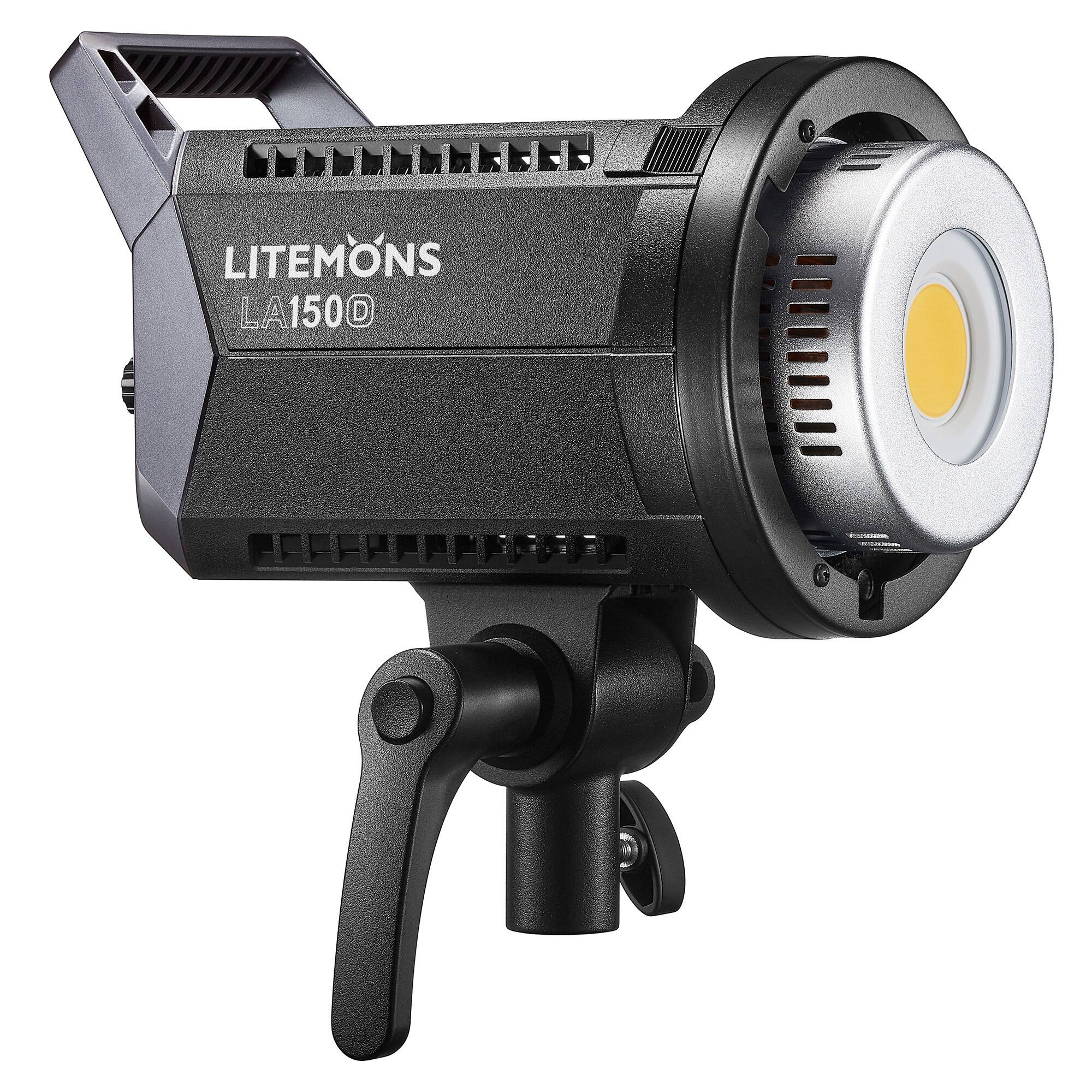 LITEMONS LA150D