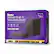 Alt View 11. Roku - Streambar & Wireless Bass Streaming Media Player with Voice Remote and Subwoofer - Black.