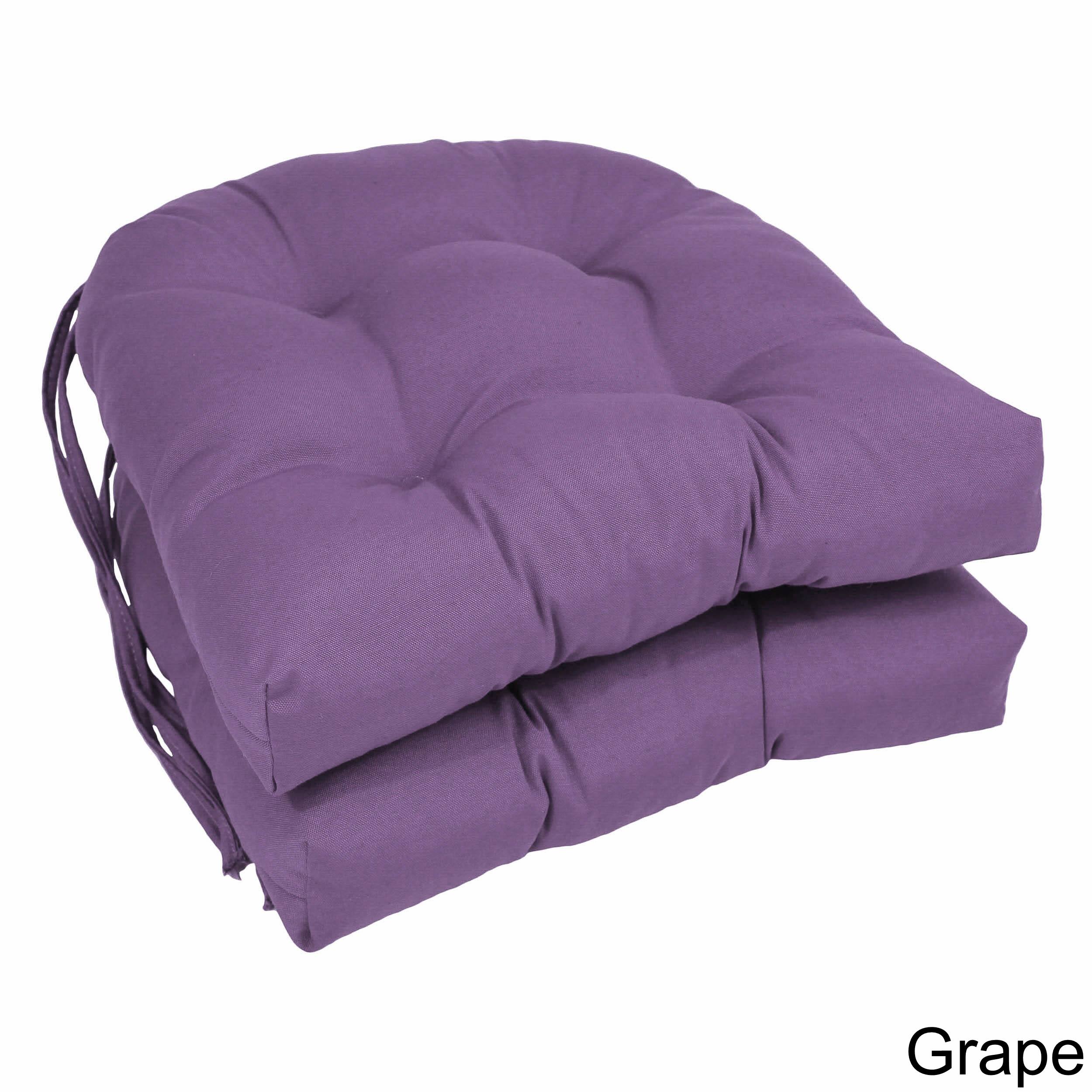 Grape
