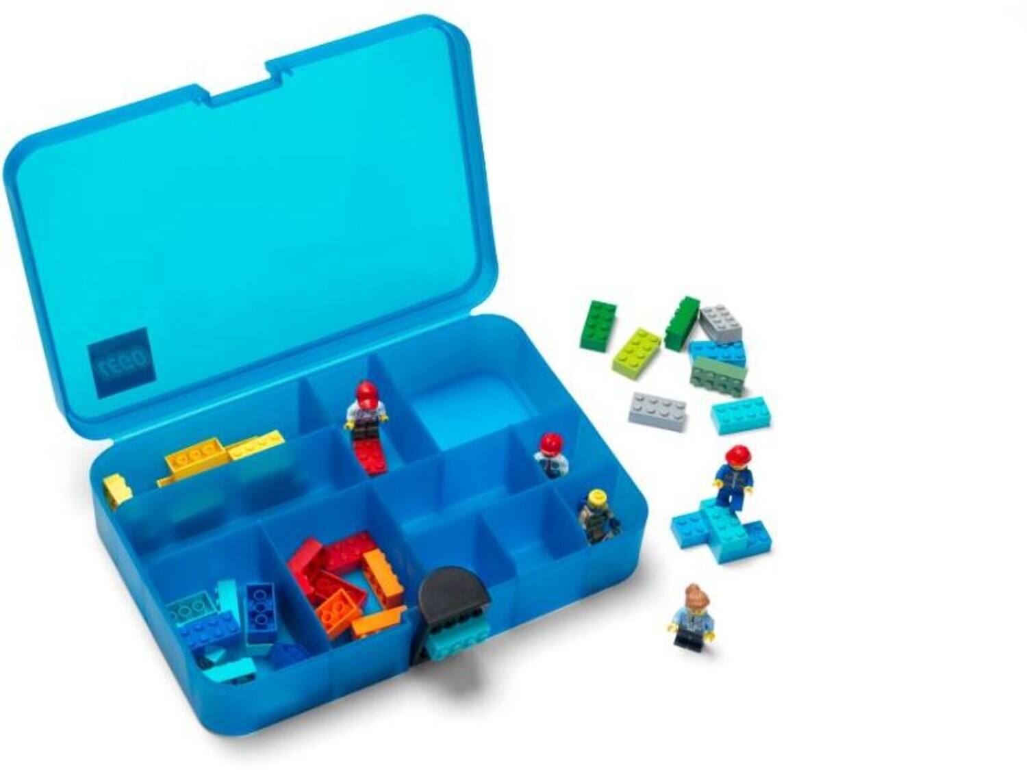 The text on the image reads:

"RECO"