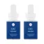 CB 06 VOLCANO replacement fragrance