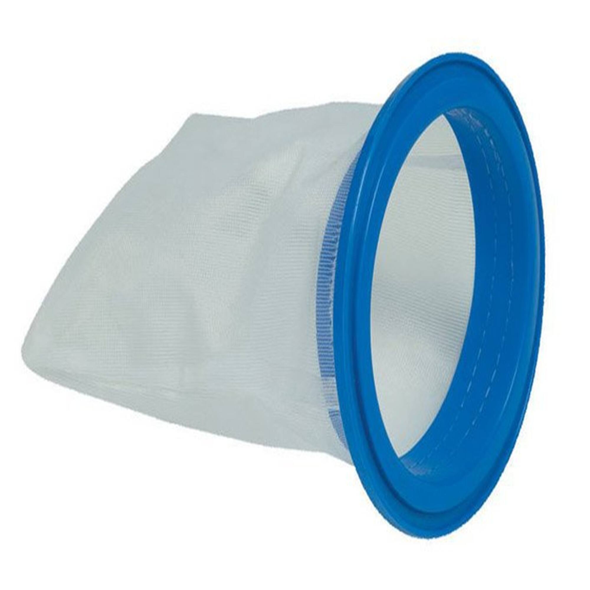 Alt View 8. Intex - Intex Deluxe Pool Maintenance Kit & Intex 15 Ft Above Ground Swimming PoolCover.