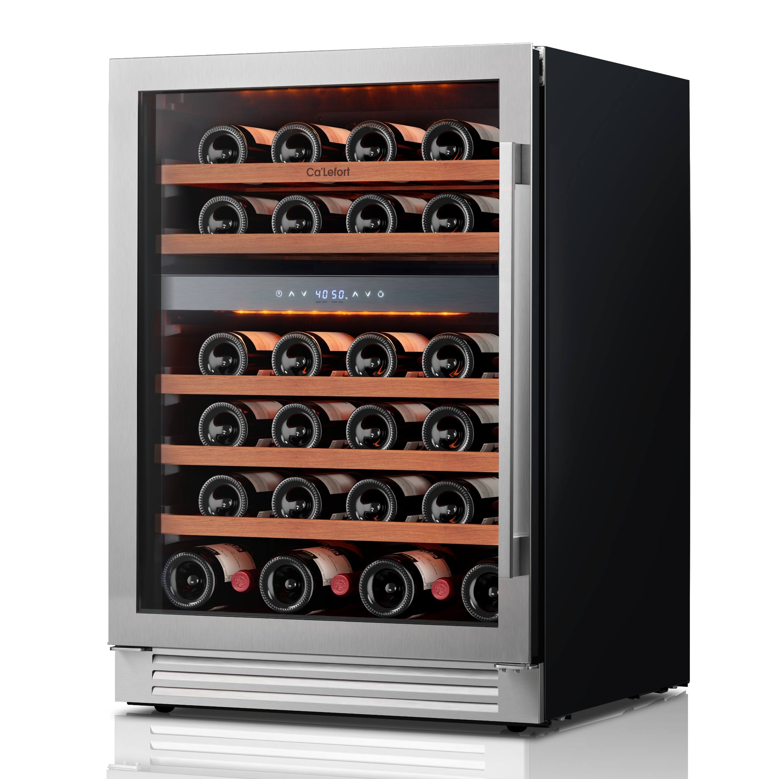 Ca'Lefort AY AVYOSO. A 2 40 SO. A V | O