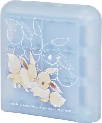 nintendo switch game card case pokemon MoKo 60 for 2 / Switch OLED / 3DS / 3DSXL, Portable Storage Holder Case for 60 Switch 2 Game Cartridges & 24 3DS Card & and moist environments to preserve its form and finish Hori 24 Game Card Case