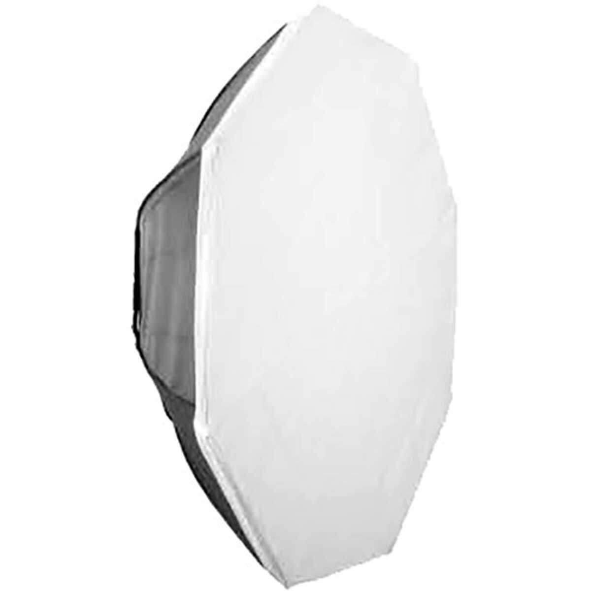 Photos - Studio Lighting Godox 37" Octagon Softbox with Bowens Mounting