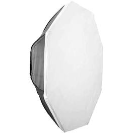 Godox - 37" Octagon Softbox with Bowens Mounting