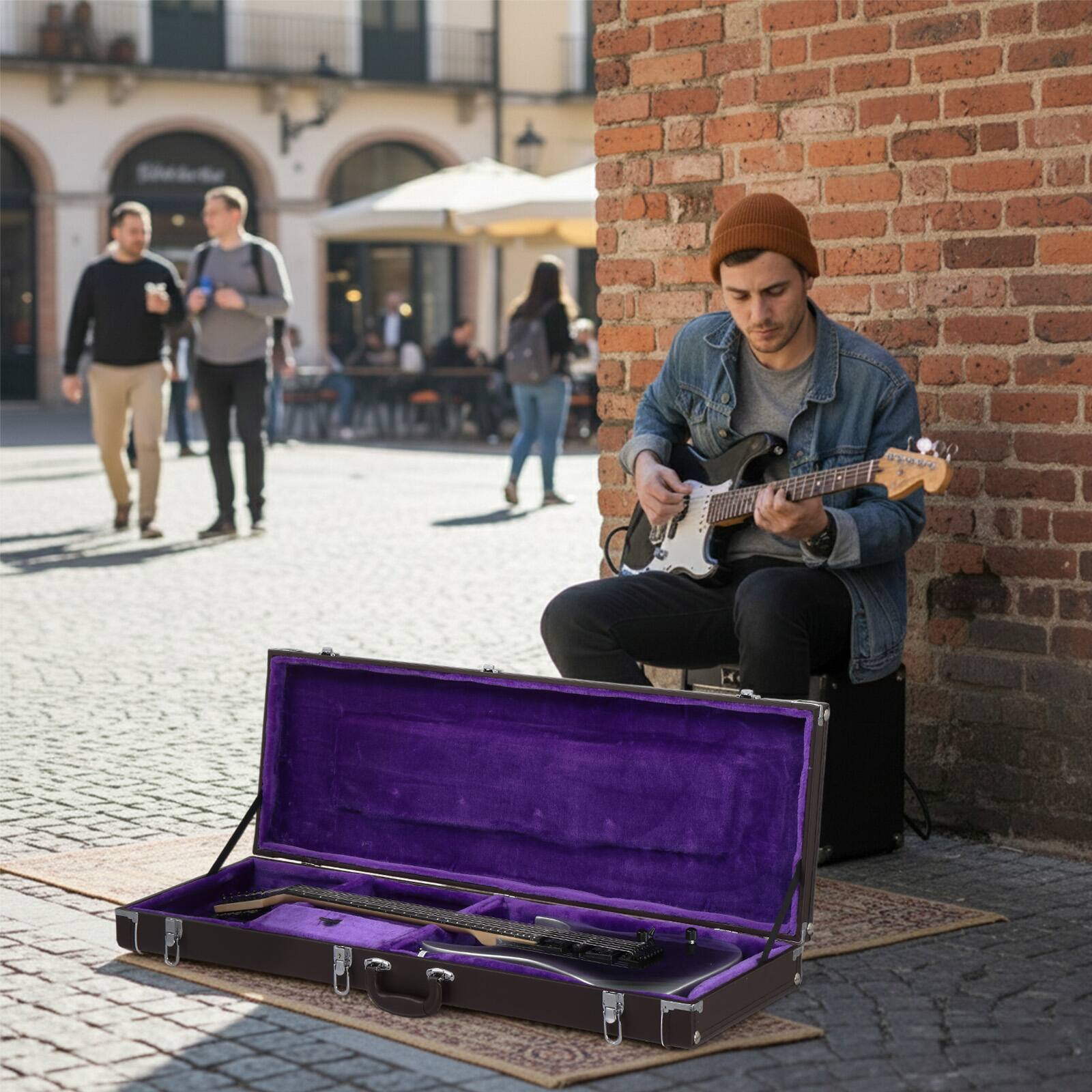 media item thumbnail