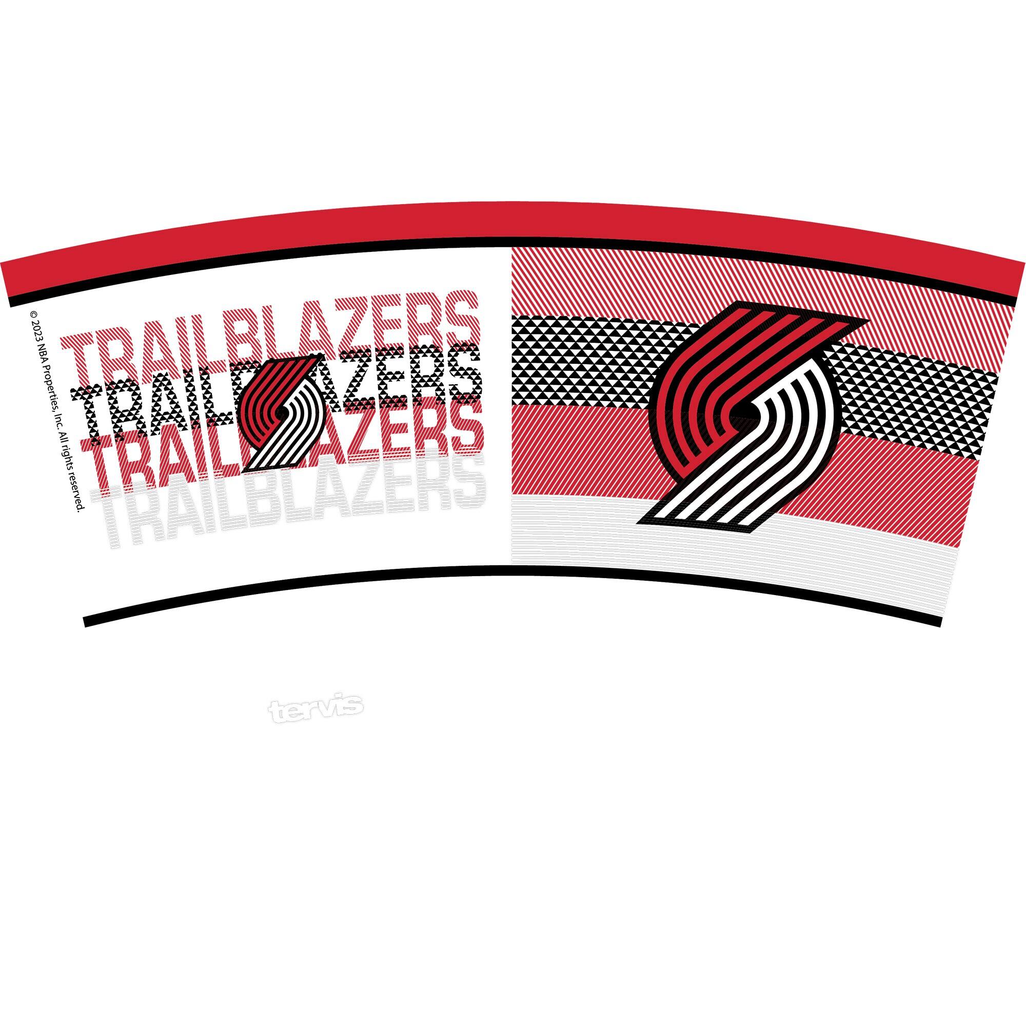 © 2023 NBA Properties, Inc. All rights reserved. © 2023 NBA Properties, Inc. All rights reserved. © 2023 NBA Properties, Inc. All rights reserved. © 2023 NBA Properties, Inc. All rights reserved. © 2023 NBA Properties, Inc. All rights reserved. © 2023 NBA Properties, Inc. All rights reserved. © 2023 NBA Properties, Inc. All rights reserved. © 2023 NBA Properties, Inc. All rights reserved. © 2023 NBA Properties, Inc. All rights reserved. © 2023 NBA Properties, Inc. All rights reserved. © 2023 NBA Properties, Inc. All rights reserved. © 2023 NBA Properties, Inc. All rights reserved. © 2023 NBA Properties, Inc. All rights reserved. © 2023 NBA Properties, Inc. All rights reserved. © 2023 NBA Properties, Inc. All rights reserved. © 2023 NBA Properties, Inc. All rights reserved. © 2023 NBA Properties, Inc. All rights reserved. © 2023 NBA Properties, Inc. All rights reserved. © 2023 NBA Properties, Inc. All rights reserved. © 2023 NBA Properties, Inc. All rights reserved. © 2023 NBA Properties, Inc. All rights reserved. © 2023 NBA Properties, Inc. All rights reserved. © 2023 NBA Properties, Inc. All rights reserved. © 2023 NBA Properties, Inc. All rights reserved. © 2023 NBA Properties, Inc. All rights reserved. © 2023 NBA Properties, Inc. All rights reserved. © 2023 NBA Properties, Inc. All rights reserved. © 2023 NBA Properties, Inc. All rights reserved. © 2023 NBA Properties, Inc. All rights reserved. © 2023 NBA Properties, Inc. All rights reserved. © 2023 NBA Properties, Inc. All rights reserved. © 2023 NBA Properties, Inc. All rights reserved. © 2023 NBA Properties, Inc. All rights reserved. © 2023 NBA Properties, Inc. All rights reserved. © 