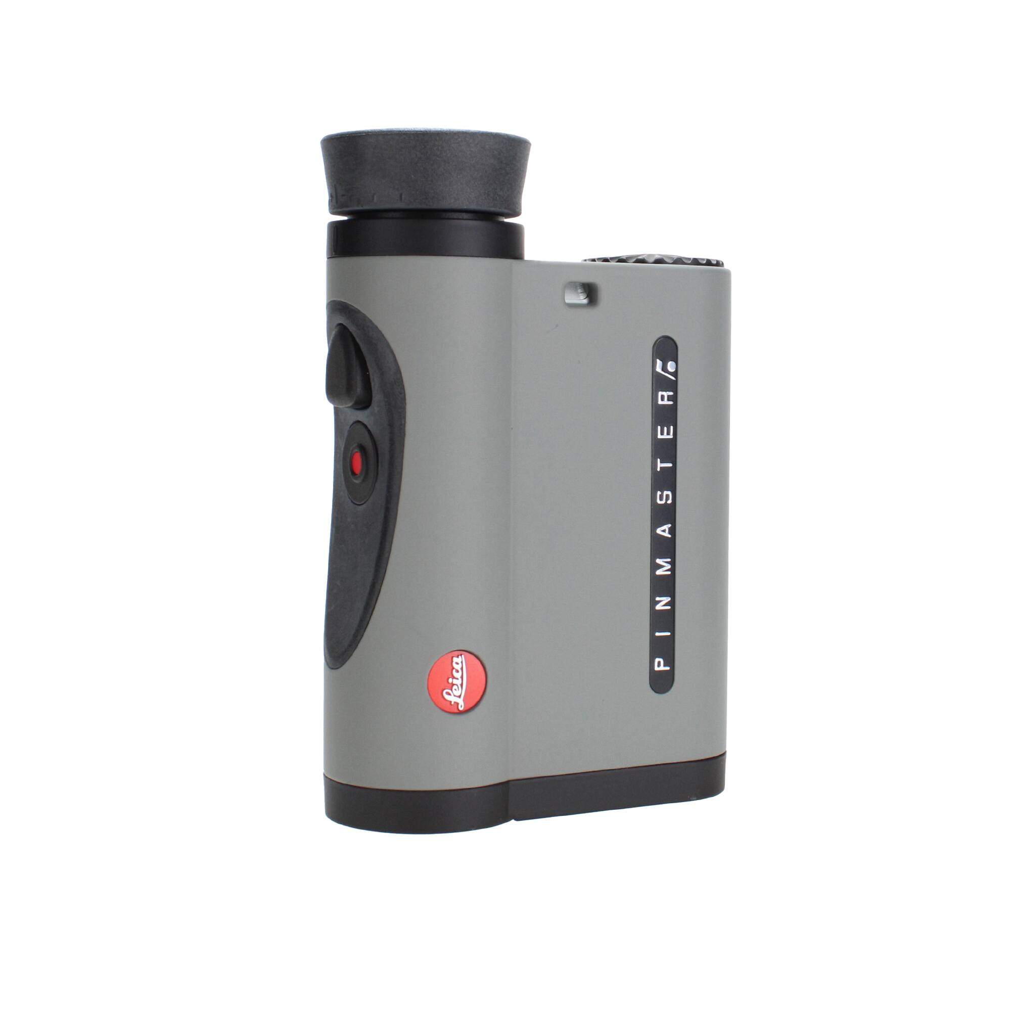 Leica PINMASTER