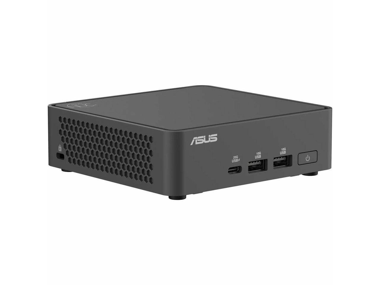 ASUS 20G USB* 10G USB 10G USB