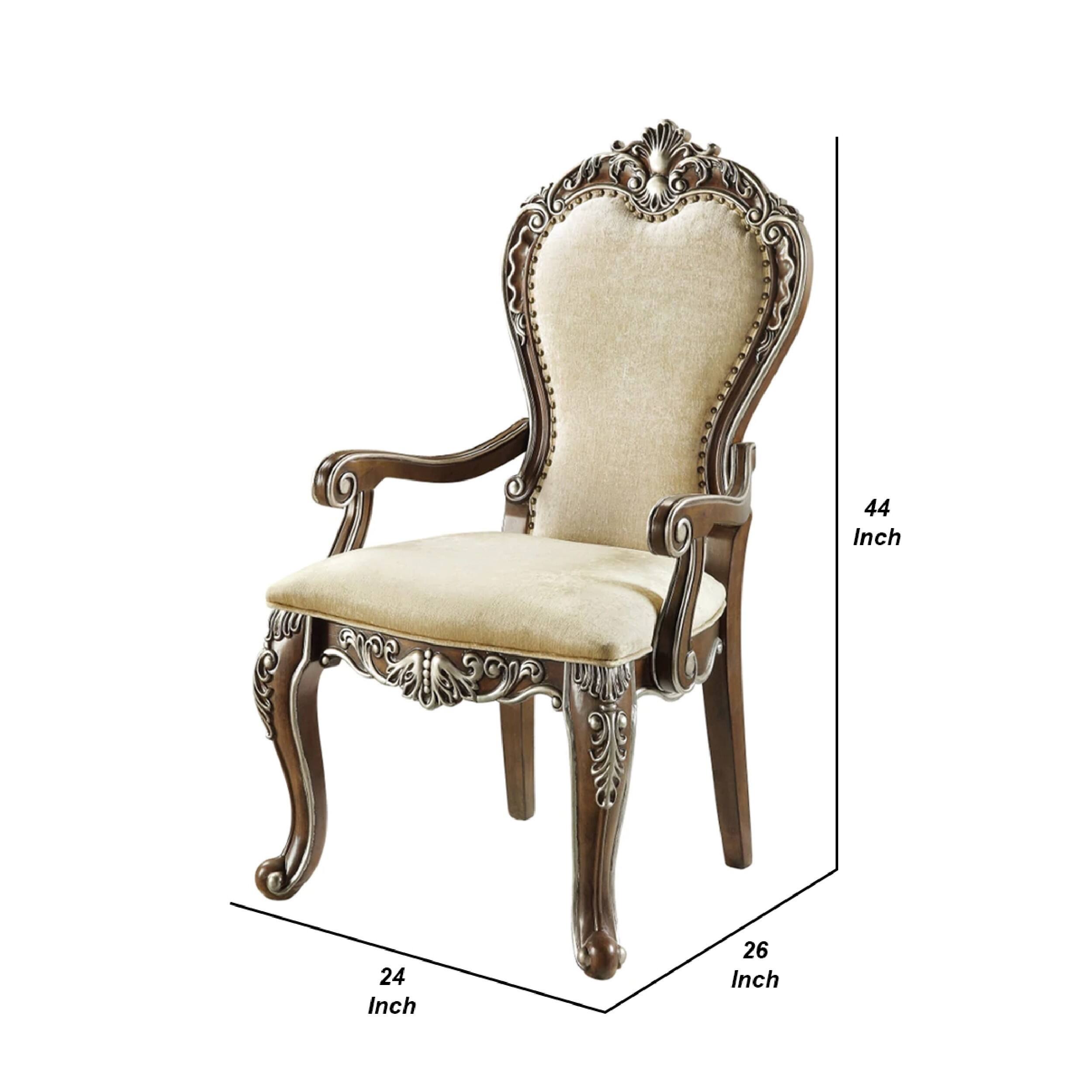 44 Inch  
24 Inch  
26 Inch