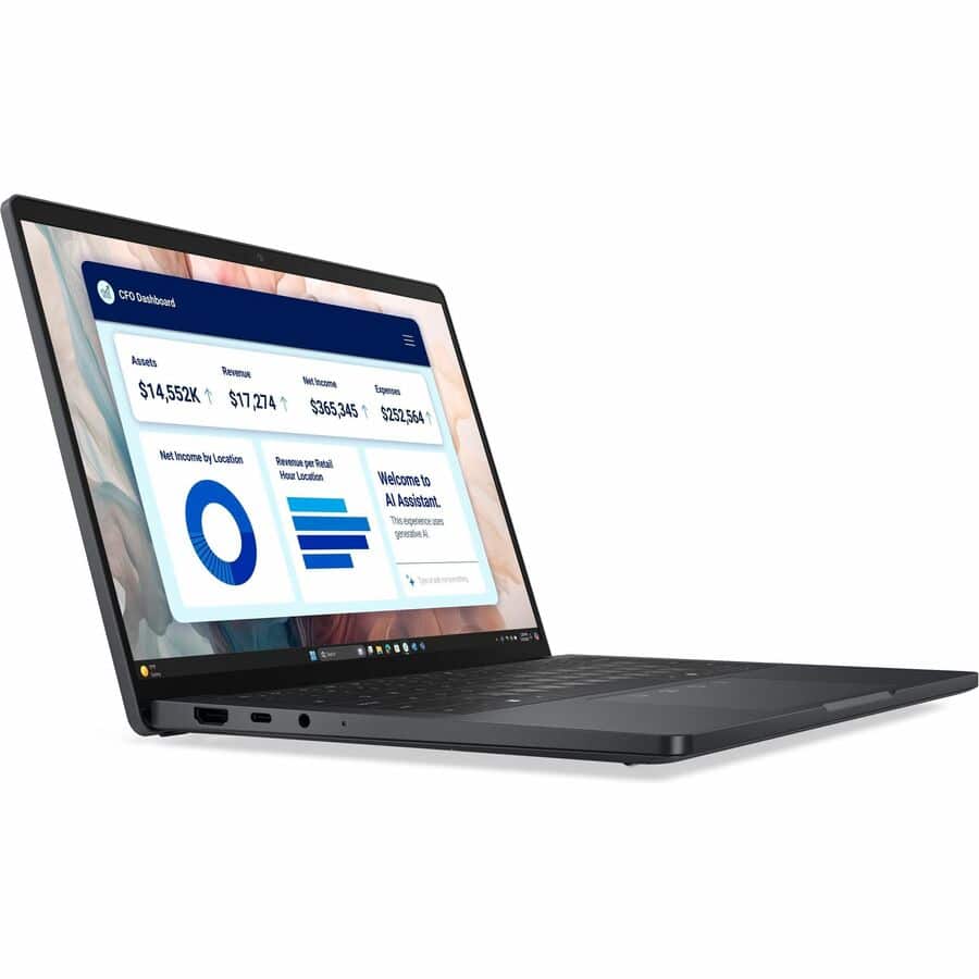 product-image-8