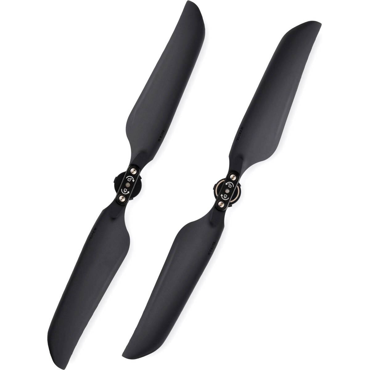 Alt View 3. Autel Robotics - Autel Robotics EVO II Enterprise Propellers, Pair.