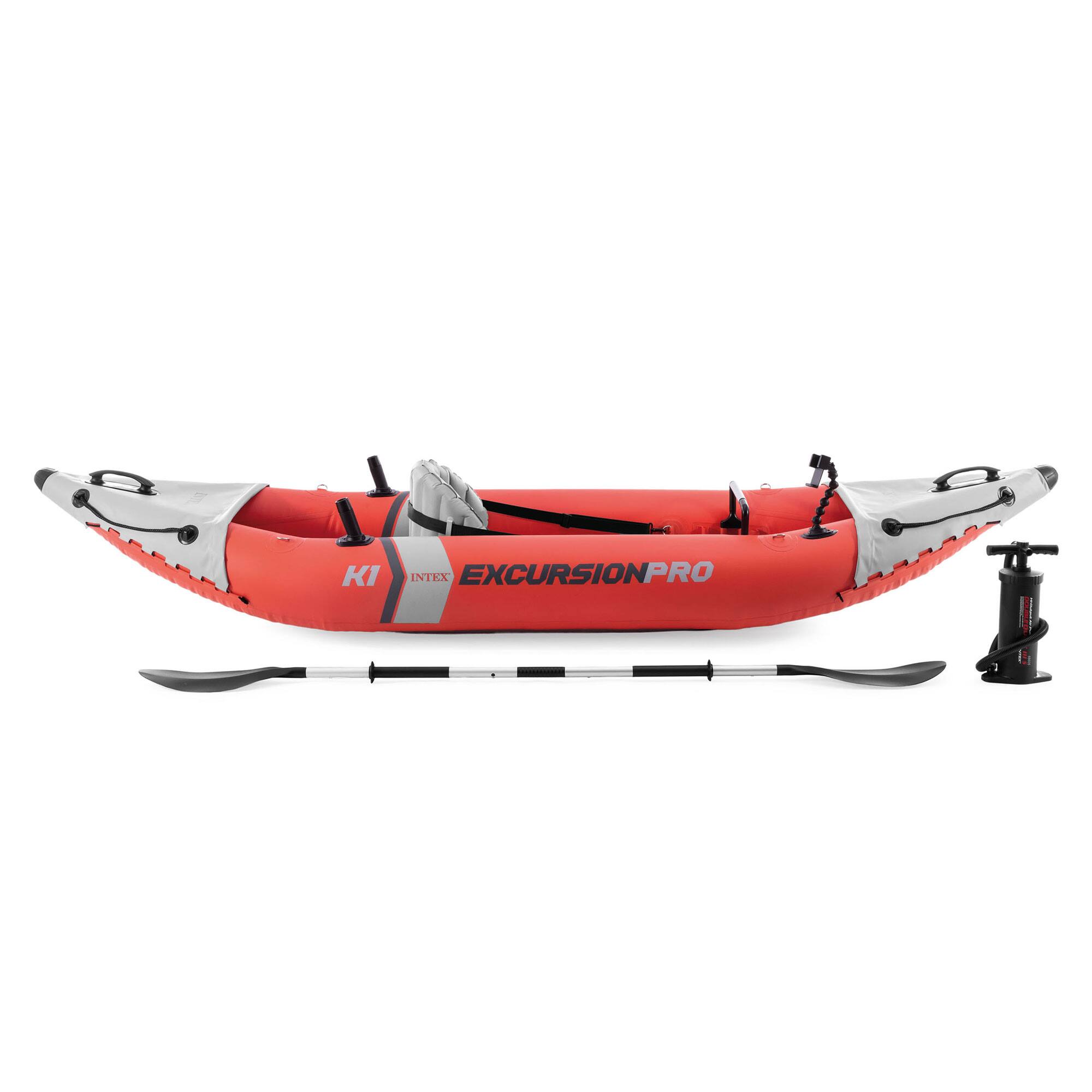 KI INTEX EXCURSION PRO