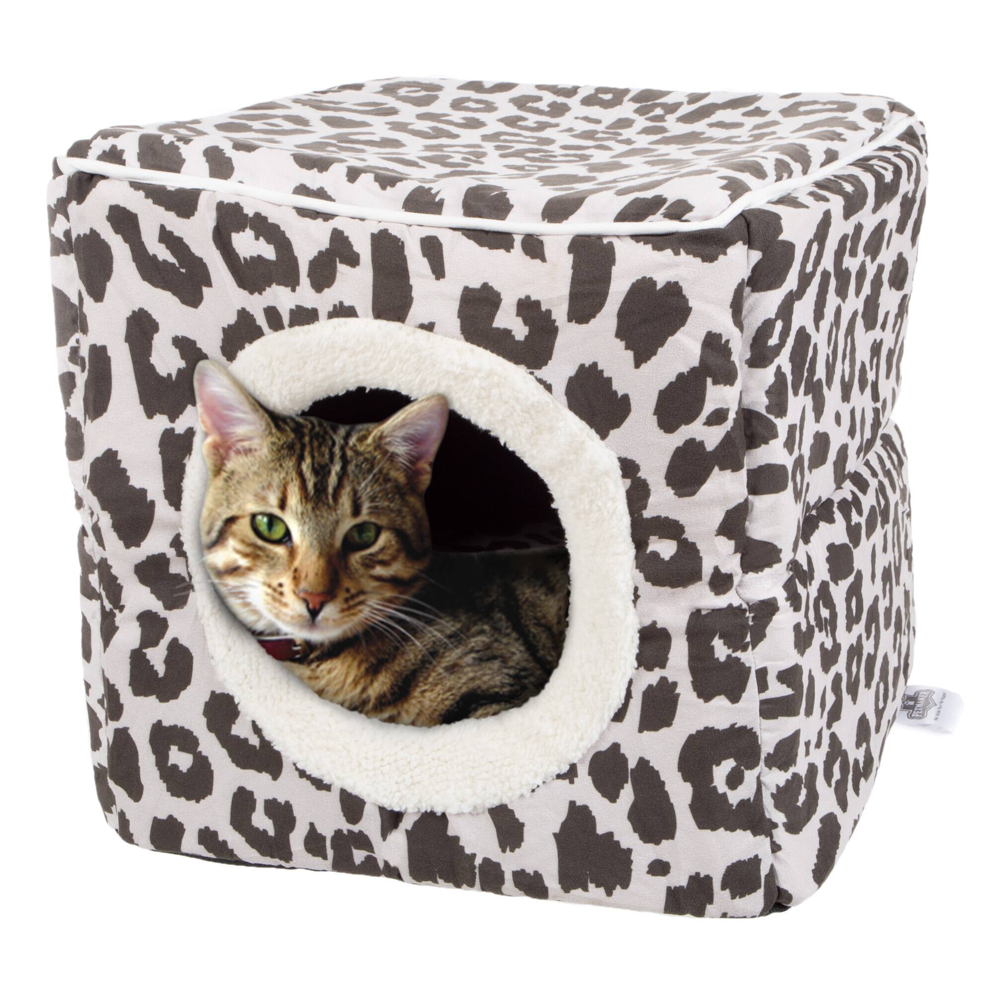 Animal Print
