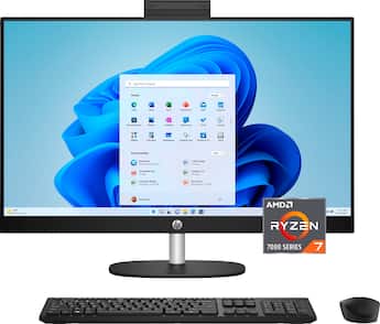 HP 27 HP 27
