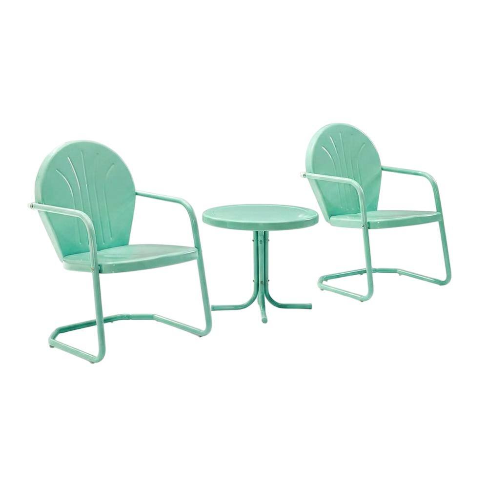 Aqua Gloss