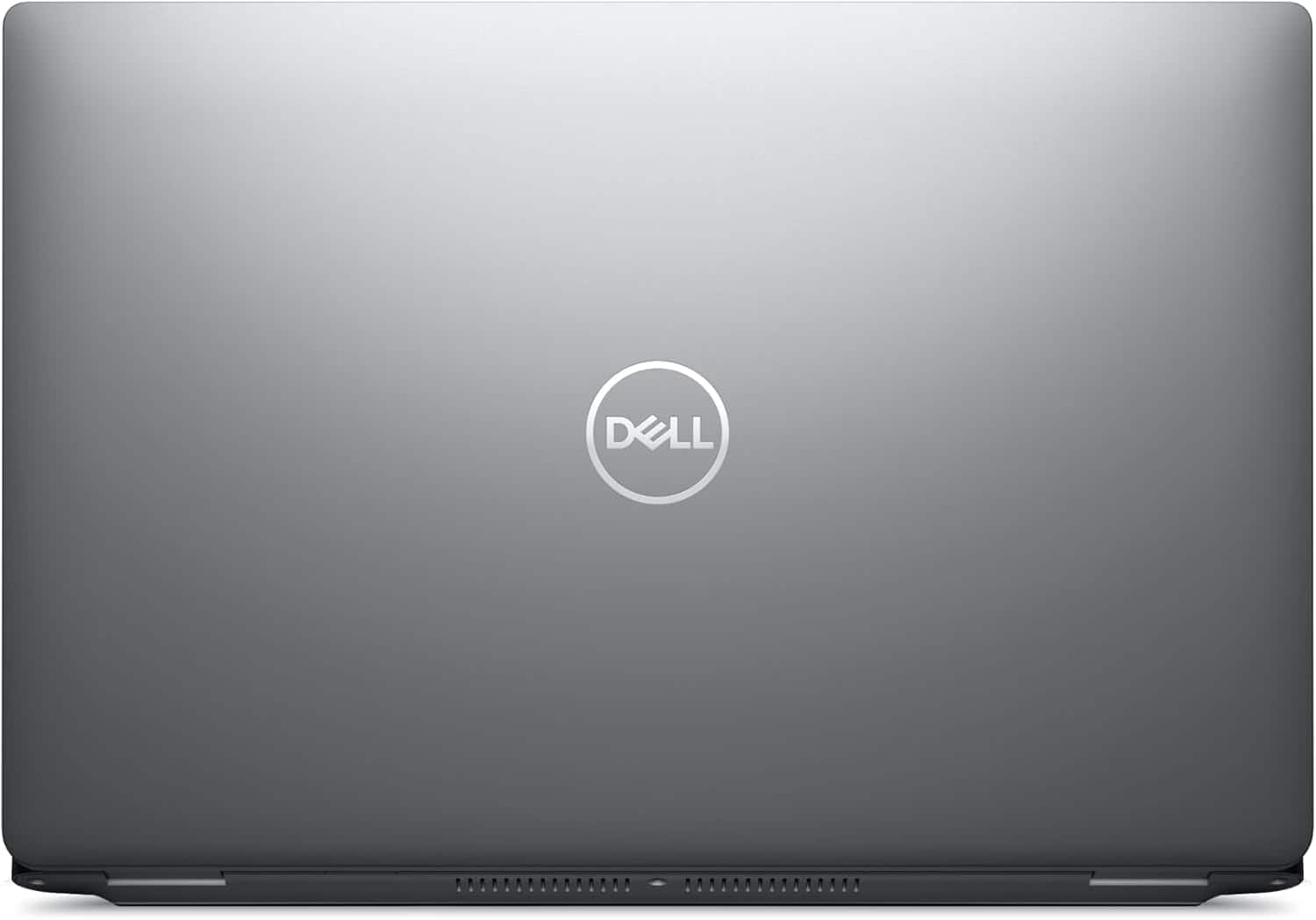 Dell Refurbished Excellent LATITUDE 5430 14.0