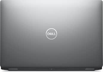 Dell Refurbished Excellent LATITUDE 5430 14.0 Dell Refurbished Excellent LATITUDE 5430 14.0