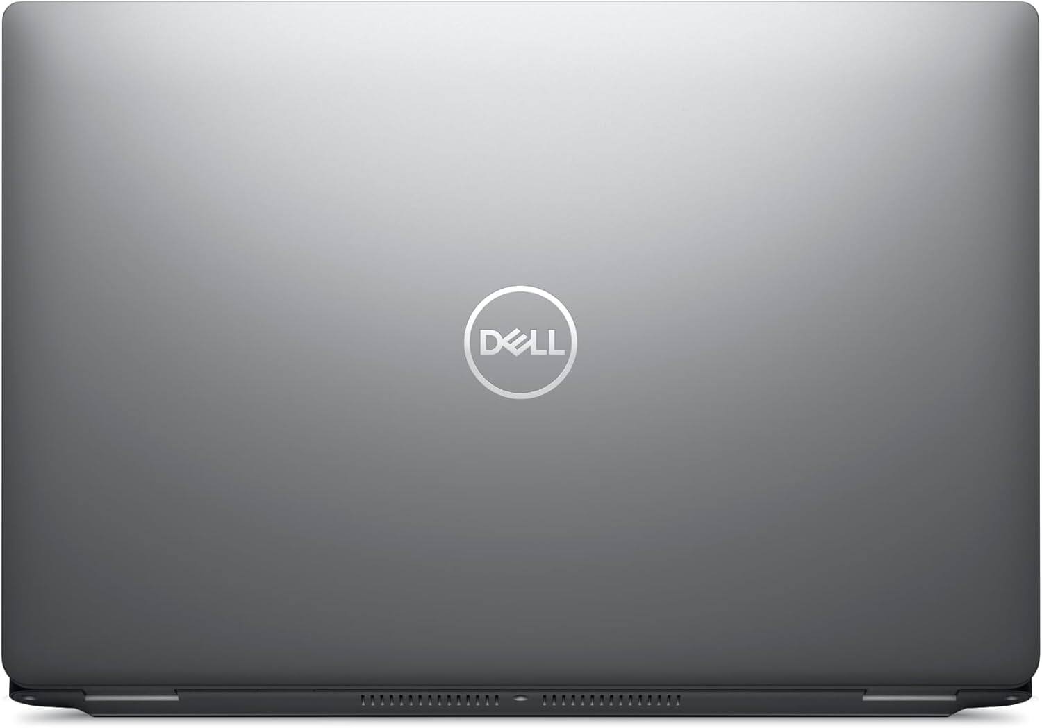 Alt View 4. Dell - LATITUDE 5430 14.0" INTEL 12TH GEN CORE I5-1235U - 32GB RAM, 512GB SSD - Windows 11 Pro.