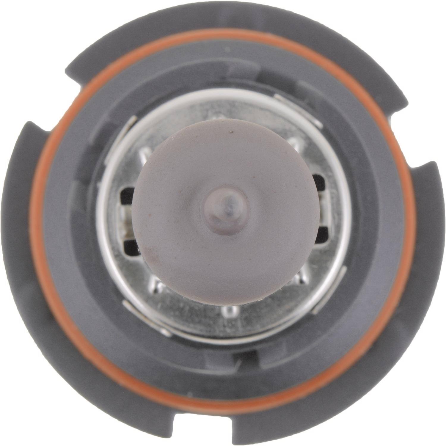 Back. Philips - Philips Standard Halogen High/Low Beam Automotive Bulb 9004B1.