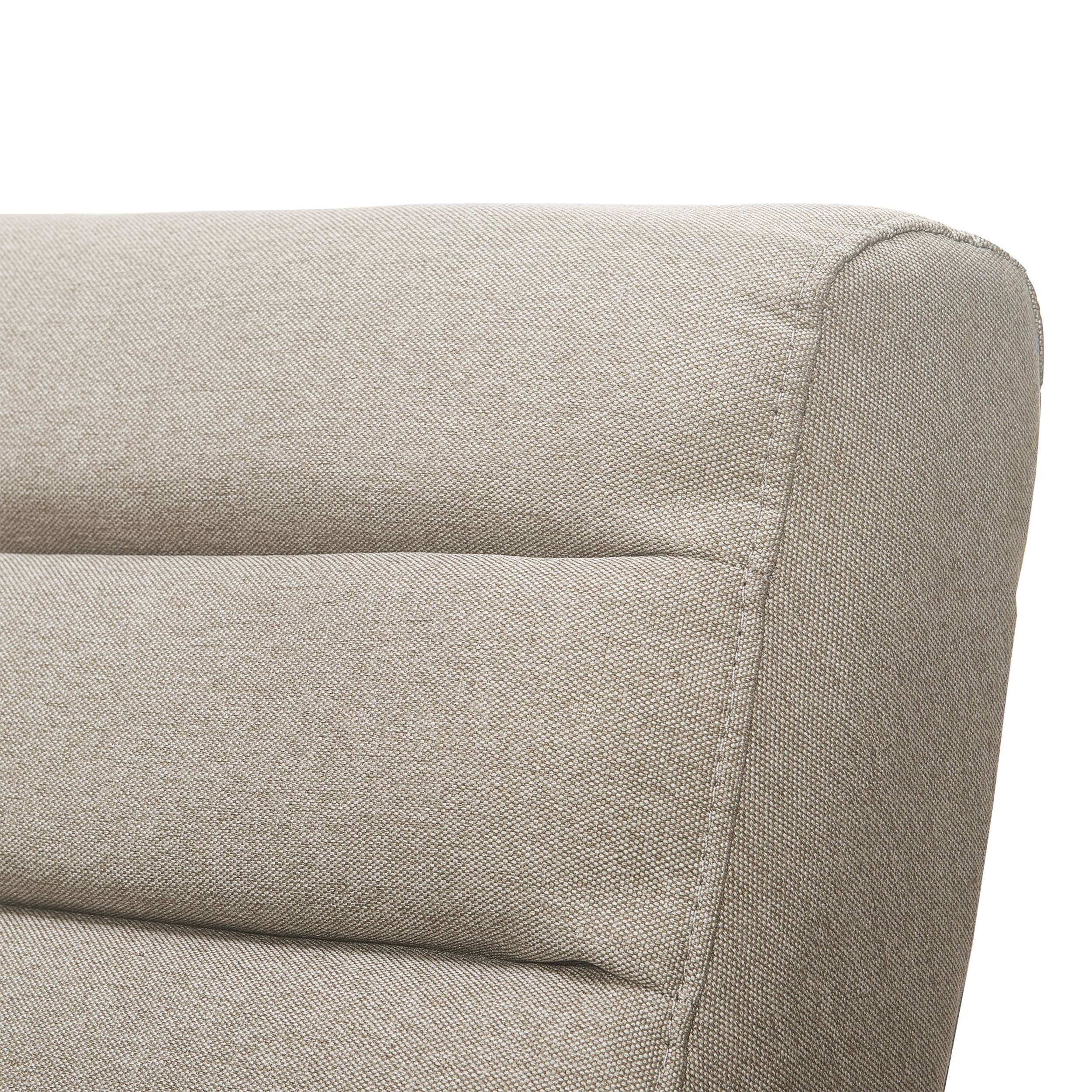 Alt View 13. Tommy Hilfiger - Dawson Tufted Armchair.