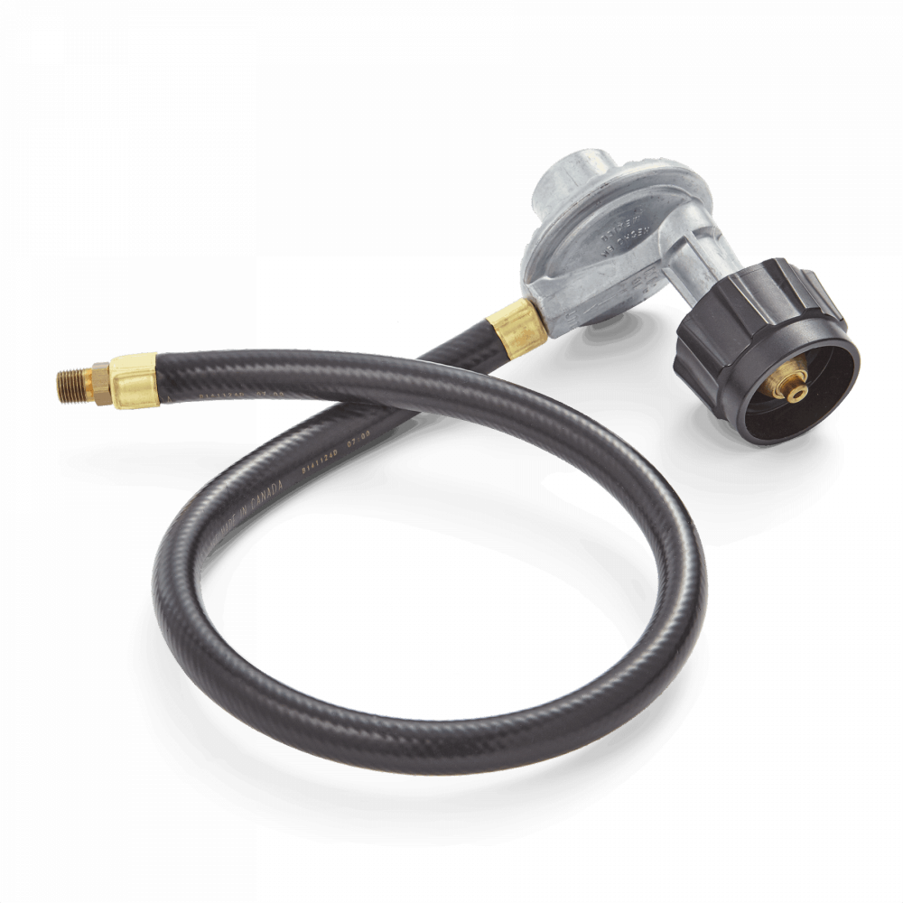 01 ONSED 07:09   1411Z4 CANADA waur