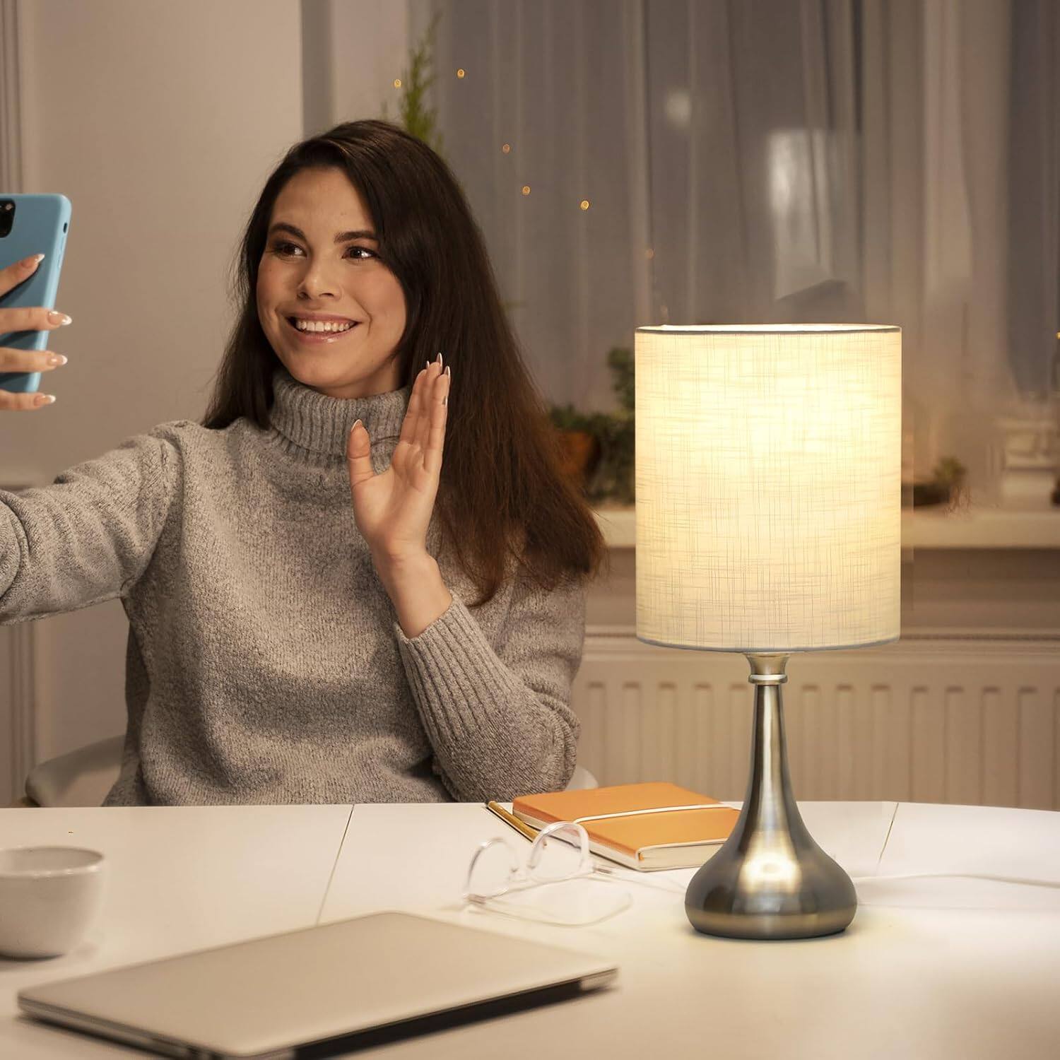 media item thumbnail