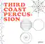 Third Coast Percussion Elfman & Glass & Jlin & Flutronix COMPACT DISCS ...
