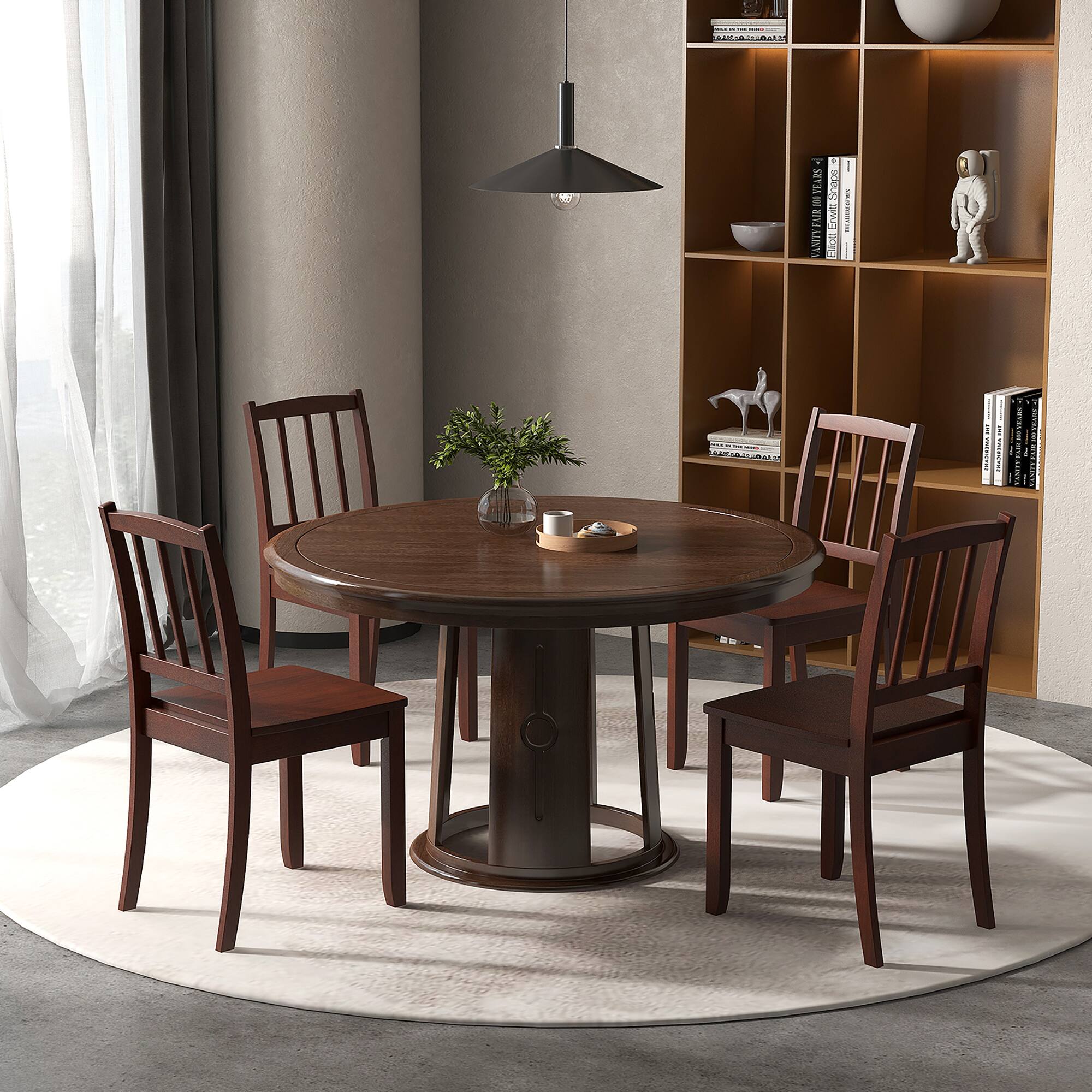 - EEECRAL
- YEARS SORRES I ANTYFAIR
- FcswttSnees
- PORT rtl
- ARA
- BERL
- ATTEETIAR
- SuMm