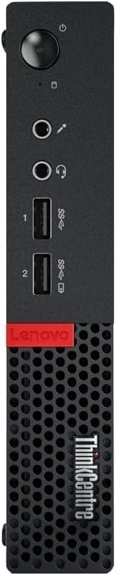 O 1 SSG 2 SS4 Lenovo ThinkCentre