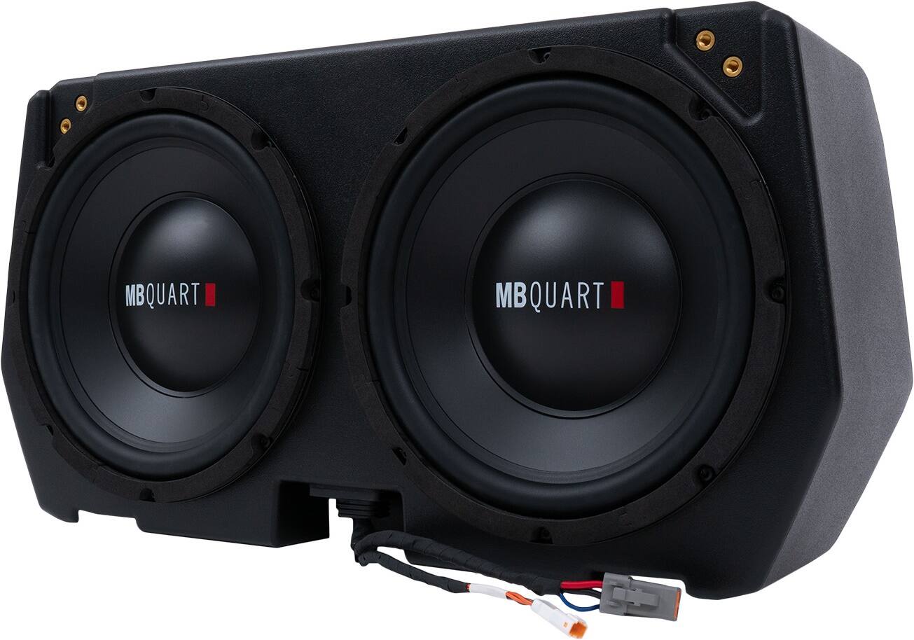 MBQUART  
MBQUART