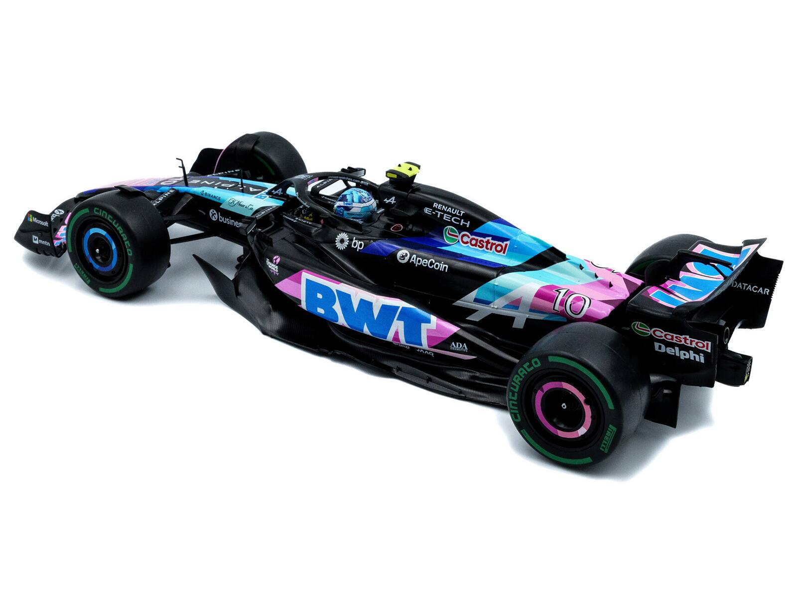 PINE ACRINE CANANCE A NenGe RENAULT AB & K Mcnudt busine E-TECH metn CINCURACO bp e Castrol SINAEE -ead ApeCoin L DATACAR BWT LA 10 - ADA Castrol DANE Delphi CINCURACO PIRELLI