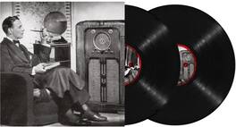 Porcupine Tree - Recordings (Gatefold 140gm Vinyl) - VINYL LP