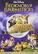Front. Bedknobs and Broomsticks - DVD.