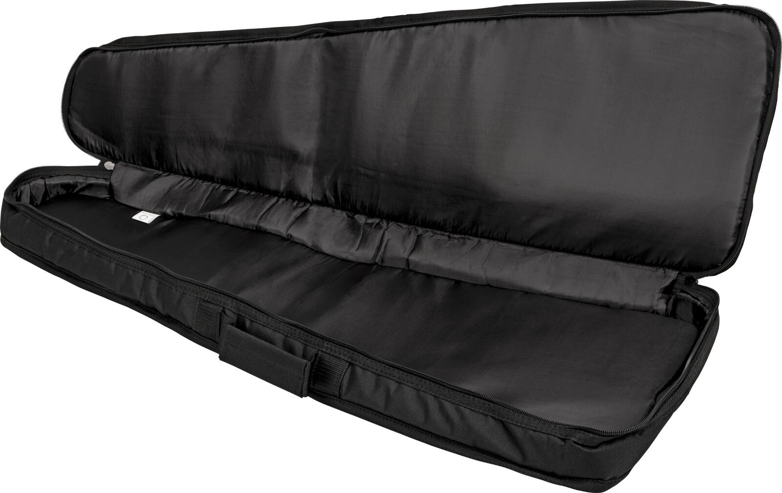 Back. Jackson - Jackson Minion Dinky Gig Bag.