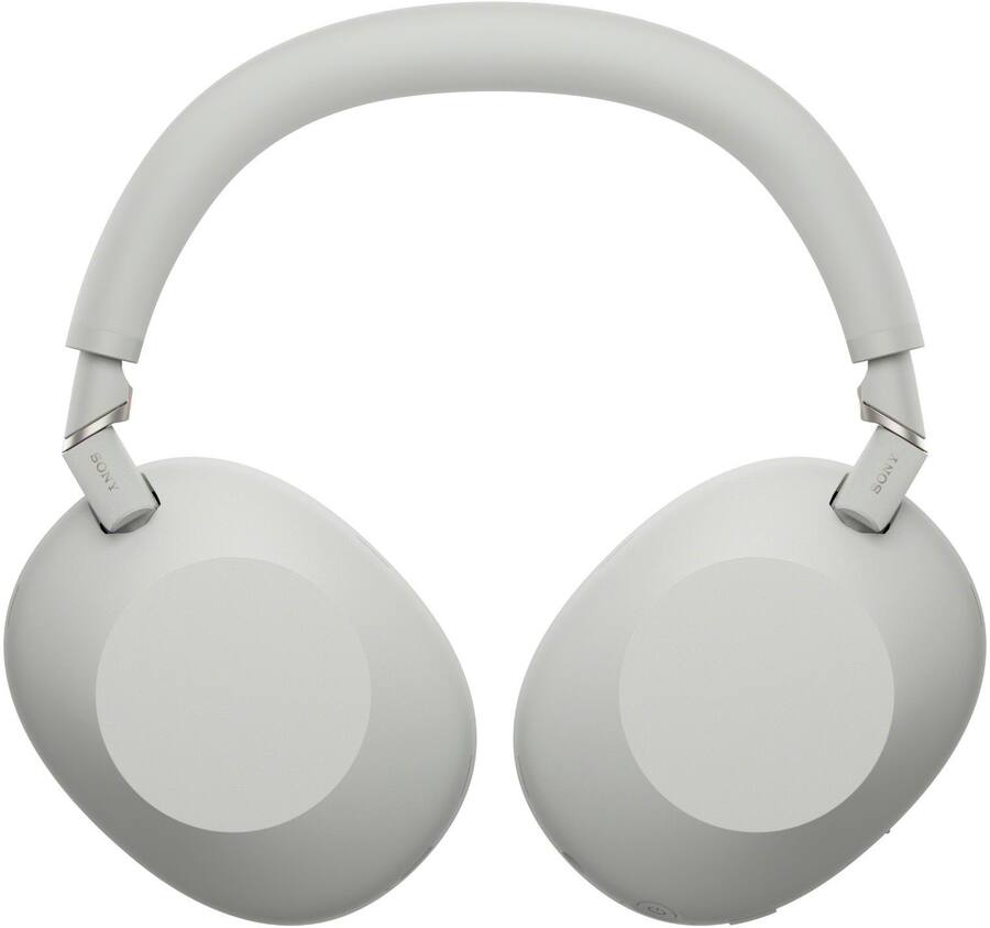 Sony WH1000XM6 Best Wireless Noise Canceling Headphones Sony WH1000XM6 Best Wireless Noise Canceling Headphones