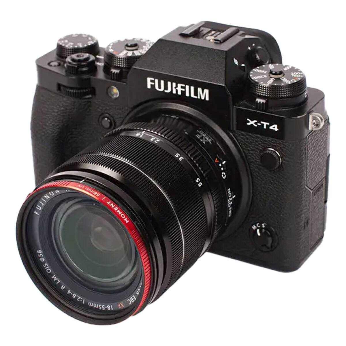FUJIFILM X-T4  
FUJINON  
18-55mm  
XF  
1:2.8-4  
EBC  
OIS  
LM  
MCS  
058  
NOONO  
MOMENT