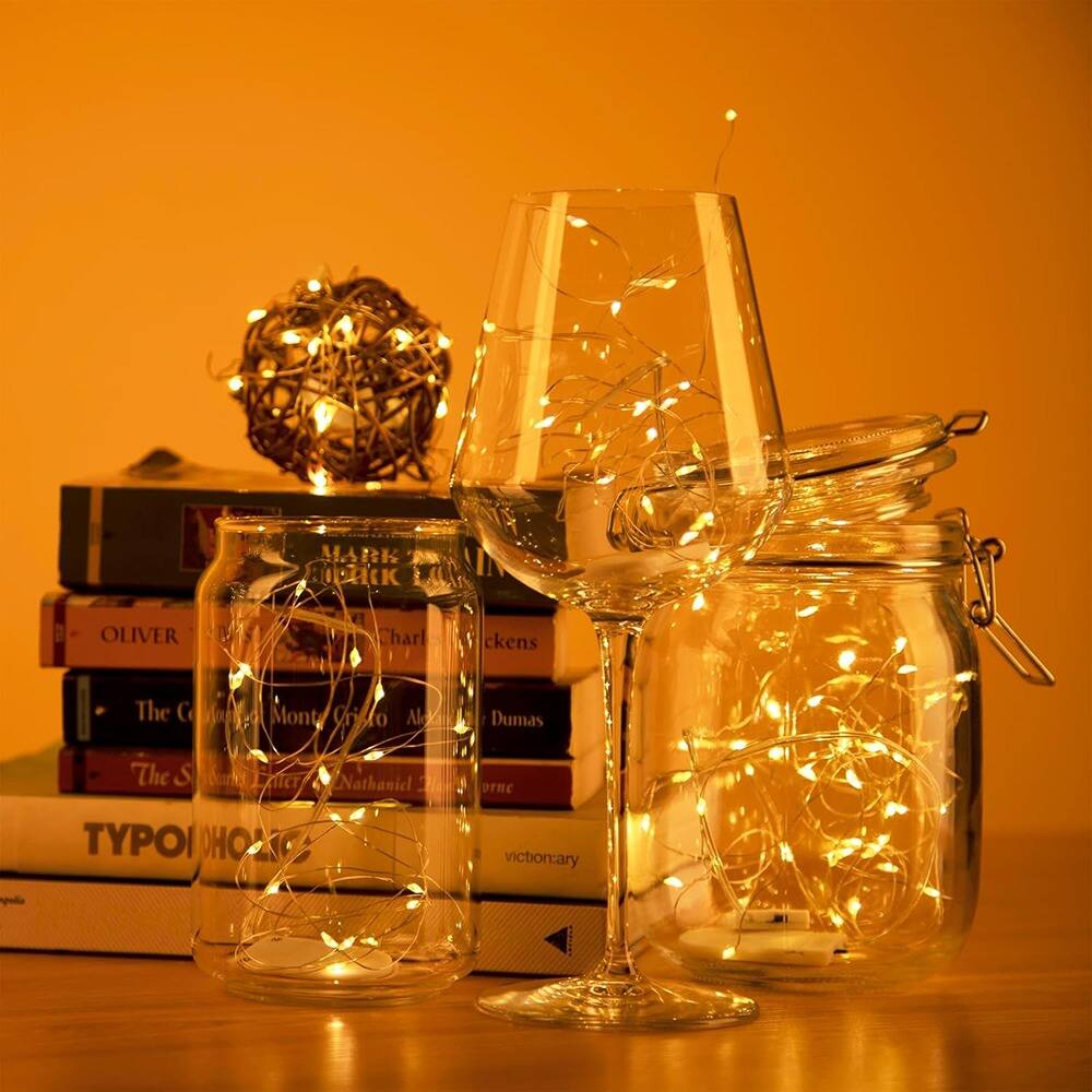 Here is the corrected and grouped text from the image:

**Books:**
- Mark Twain
- Oliver Twist by Charles Dickens
- The Count of Monte Cristo by Alexandre Dumas
- The Scarlet Letter by Nathaniel Hawthorne
- TypoDharma
- Dictionary

**Other Text:**
- TYPODharma
- victor