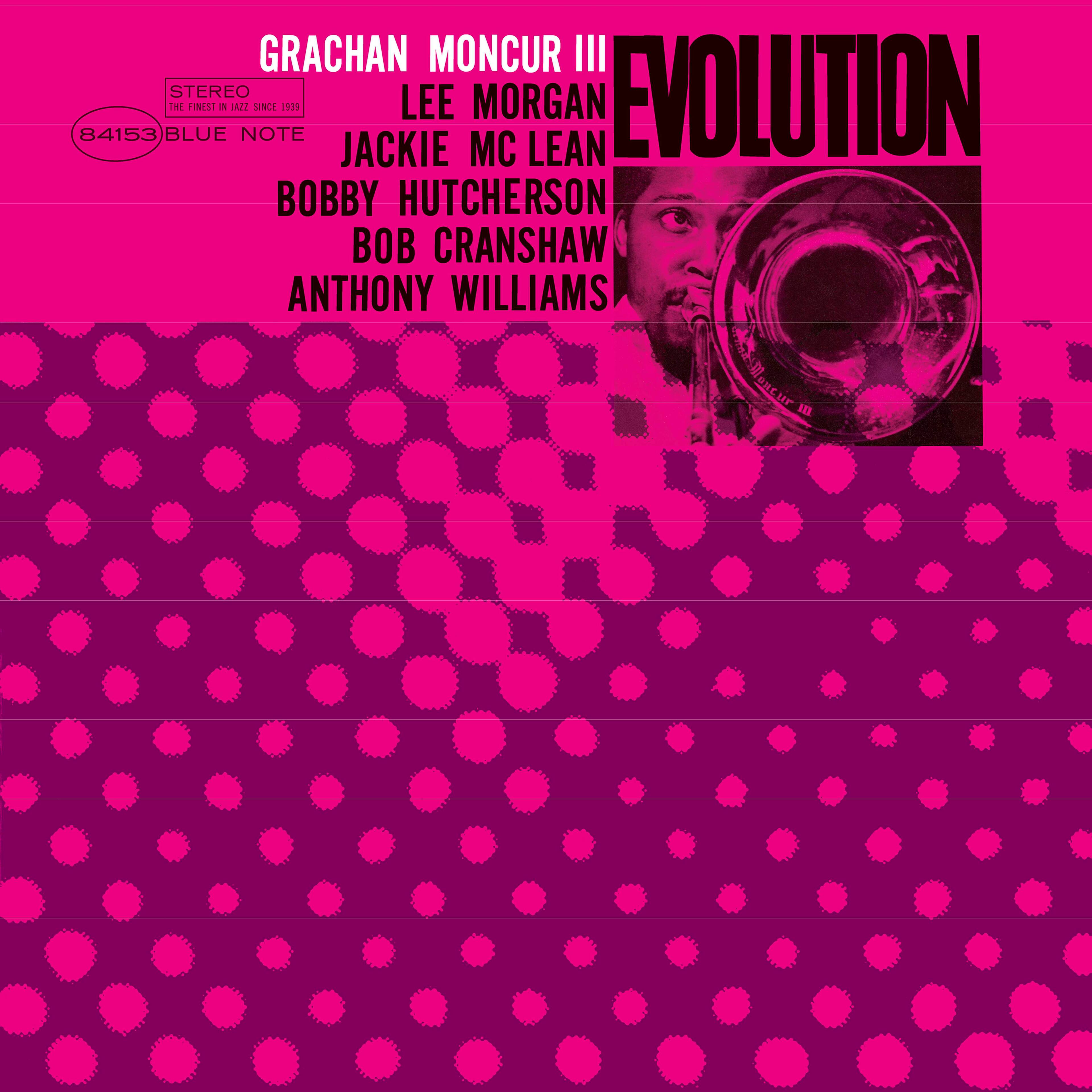 Evolution [LP] [VINYL] price history on PriceWatchPro