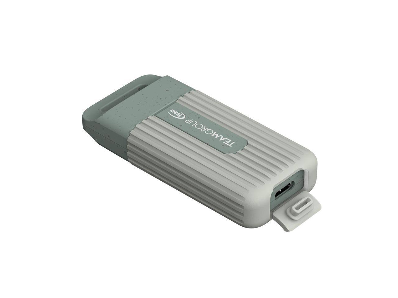 Team Group  
TEAMGROUP