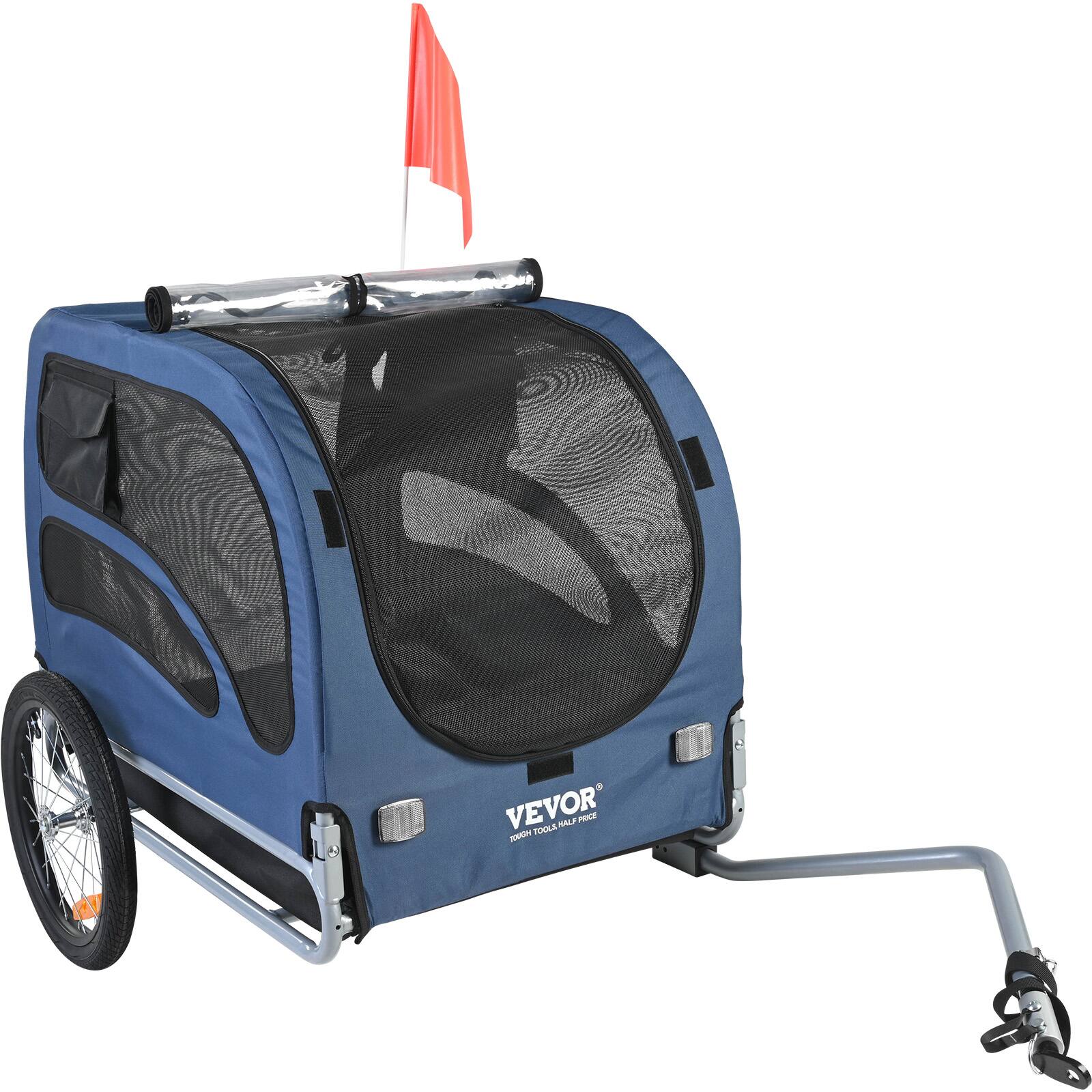 VEVOR  
TOUGH TOOL  
VEVOR  
TOUGH TOOL HALF PRICE