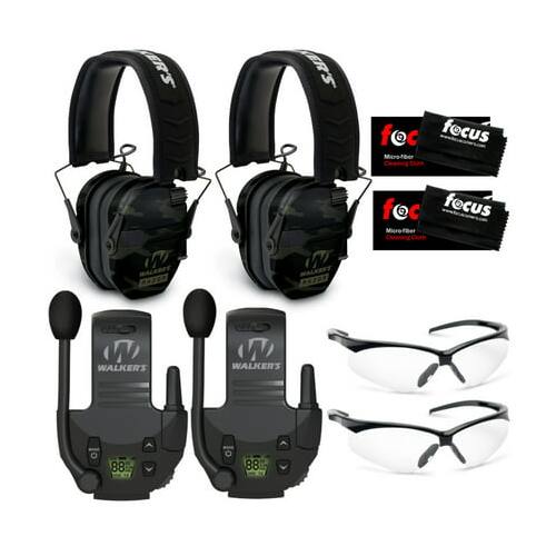 ER'S ER'S focus McoTber W W focus Colo CE W WALKER'S  WALKERS 88 88