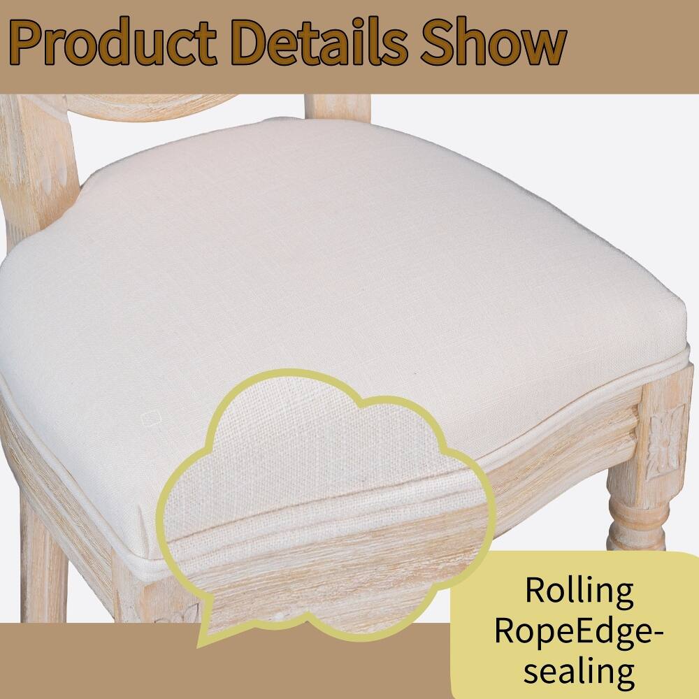 Product Details Show

Rolling Rope Edge-sealing