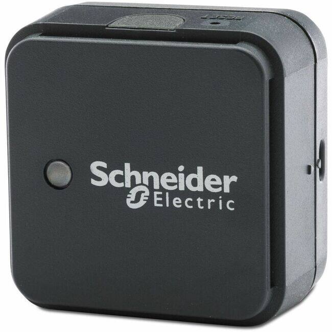 Schneider Electric